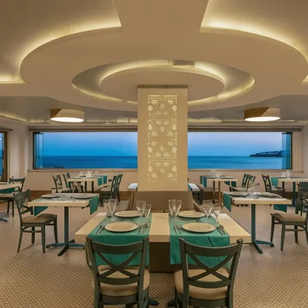 Labranda Lebedos Princess - All Inclusive