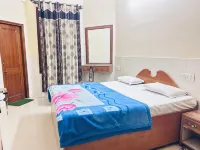 Sunrise Hotel - Wifi