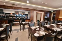 Premier Splendid Inn Bloemfontein Hotels in Bloemfontein