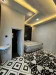CLAUDYA GH Syariah Các khách sạn ở Batur