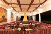 Valley Resort Hotels in Liwā' Qaşabat al ‘Aqabah