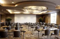 Hyatt House King of Prussia Hoteles en King of Prussia