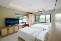 Tropicasa Coron Resort and Hotel