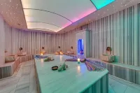Tui Magic Life Bodrum - Adults Only - Spa