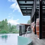 Breezehill Khao Kho Hotel - Pools