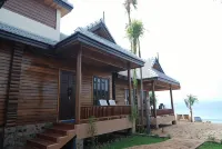 Baan Pakgasri Hideaway Hotels in Koh Lanta Yai