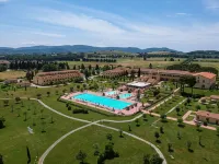 Poggio all'Agnello Sport & Family Holidays