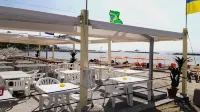 Hotel Riviera Sanremo - 2-Star
