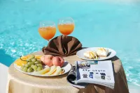 Hotel Oasi da Paolo - Pet friendly