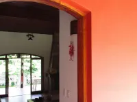 Ibiúna - Condominium House Hotels in Ibiuna