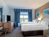Holiday Inn ST AUGUSTINE - WORLD GOLF by IHG Hotels in Saint Augustine