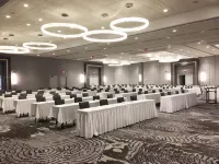 Holiday Inn Chicago NW Crystal LK Conv Ctr Hotel a Crystal Lake