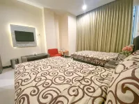 Utc Hotel Semarang