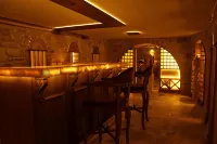 Dionysos 1789 Boutique Hotel Hotels in Aliaga