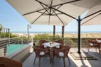 Hotel Ariston Caorle