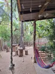 Akki's Hostel