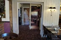 The Flying Bull Inn Hotels in Midhurst
