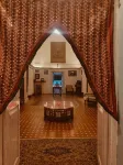 Krishna Niwas - A Heritage House since 1924