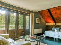 Newen B&B Hotels in Pucon