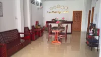 Lan Thai Ngoc Hotel Hotels in TP. Cao Lanh