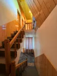 NONI'S DREAM VILLA - مطابخ