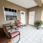 Silver View Apartments - 3 ดาว