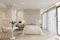 Baltic View Resort & Spa, a Member of Radisson Individuals