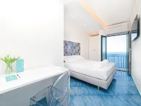 La Dimora del Maestro Hotels in Amalfi