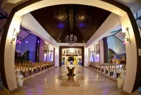 Hotel Palma Real - 3-Star