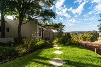 Melkboomsdrift Guest House & Conference Centre