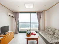 Il Sung Namhangang Resort