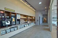 民宿飯店 科隆-埃倫費爾德
