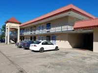 Days Inn by Wyndham Leesville