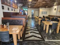 Hotel Savera Hotels in Udaipur