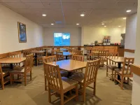 Peppermill Empress Inn Hotels in Chehalis