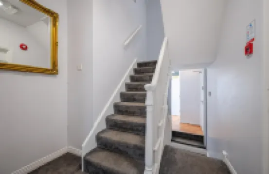 張伯倫之家酒店