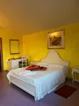 Hotel la Ciaccia - 3つ星