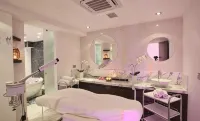 Dome Beach Marina Hotel & Resort - spa
