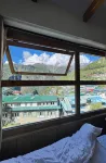 Hotel Camp de Base Hotels in Khumjung