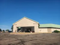 Ramada by Wyndham Sterling