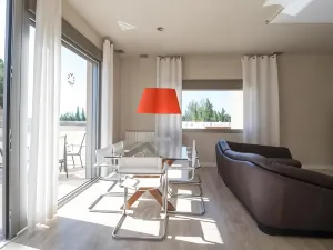RuralSuite Hotel Apartamentos