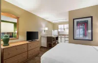 Extended Stay America Suites - Clearwater - Carillon Park