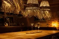 호텔-샬레 레 심