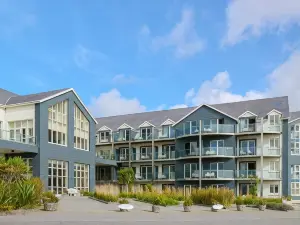 Inchydoney Island Lodge & Spa