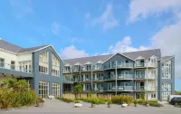 Inchydoney Island Lodge & Spa