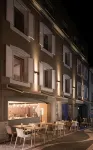Hotel Casa Hintze Ribeiro
