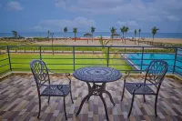 THARANG RESORTS APTDC