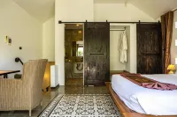 빅토리 로드 빌라