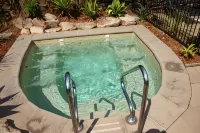 Korora Bay Village Resort - リゾート