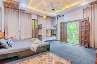Ekayana Resorts and Agri Tourism, Mulshi Hotels in Kemsewadi